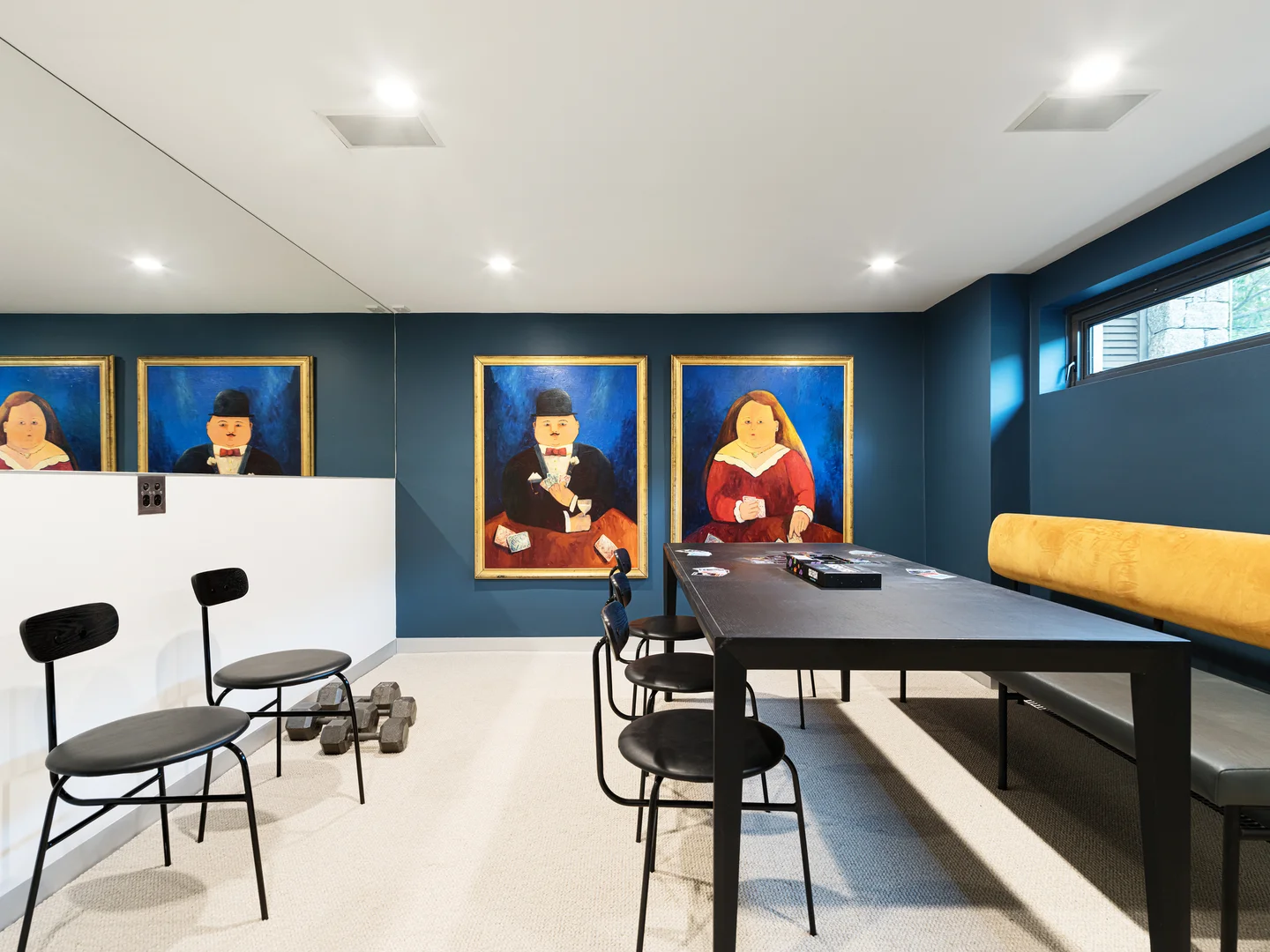 Additional image 13 of 2 Rostill Court, Toorak VIC 3142