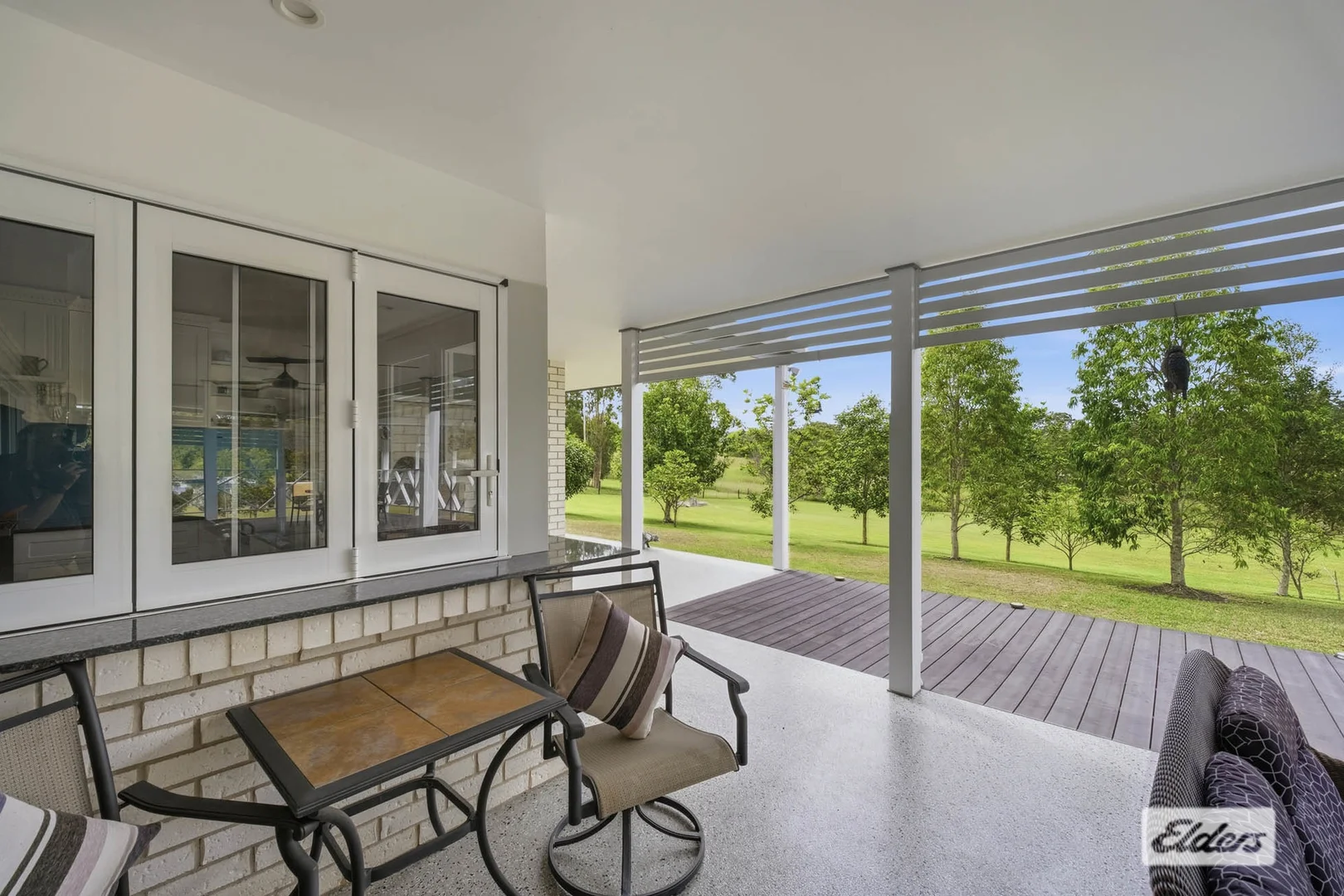 Additional image 17 of 3 Talabah Close, Rainbow Flat NSW 2430