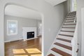 Additional image 4 of 222 S Hudson St, Westmont, IL, 60559