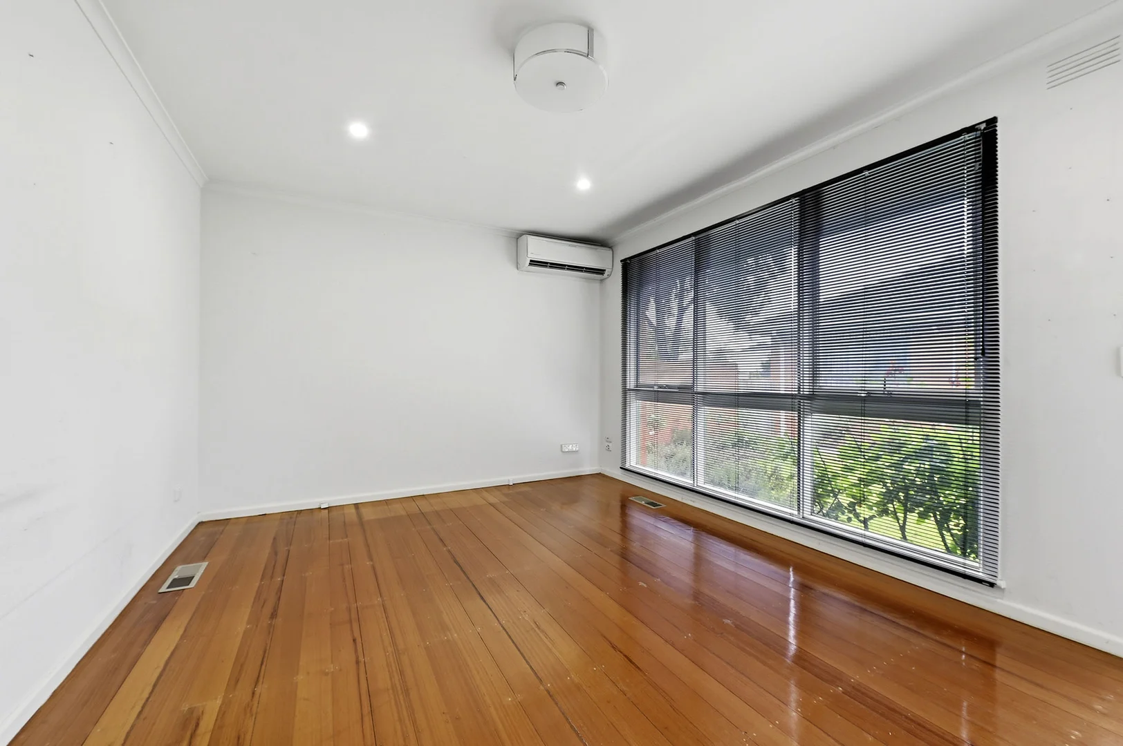 Additional image 2 of 4/42 Strabane Avenue, Mont Albert North VIC 3129