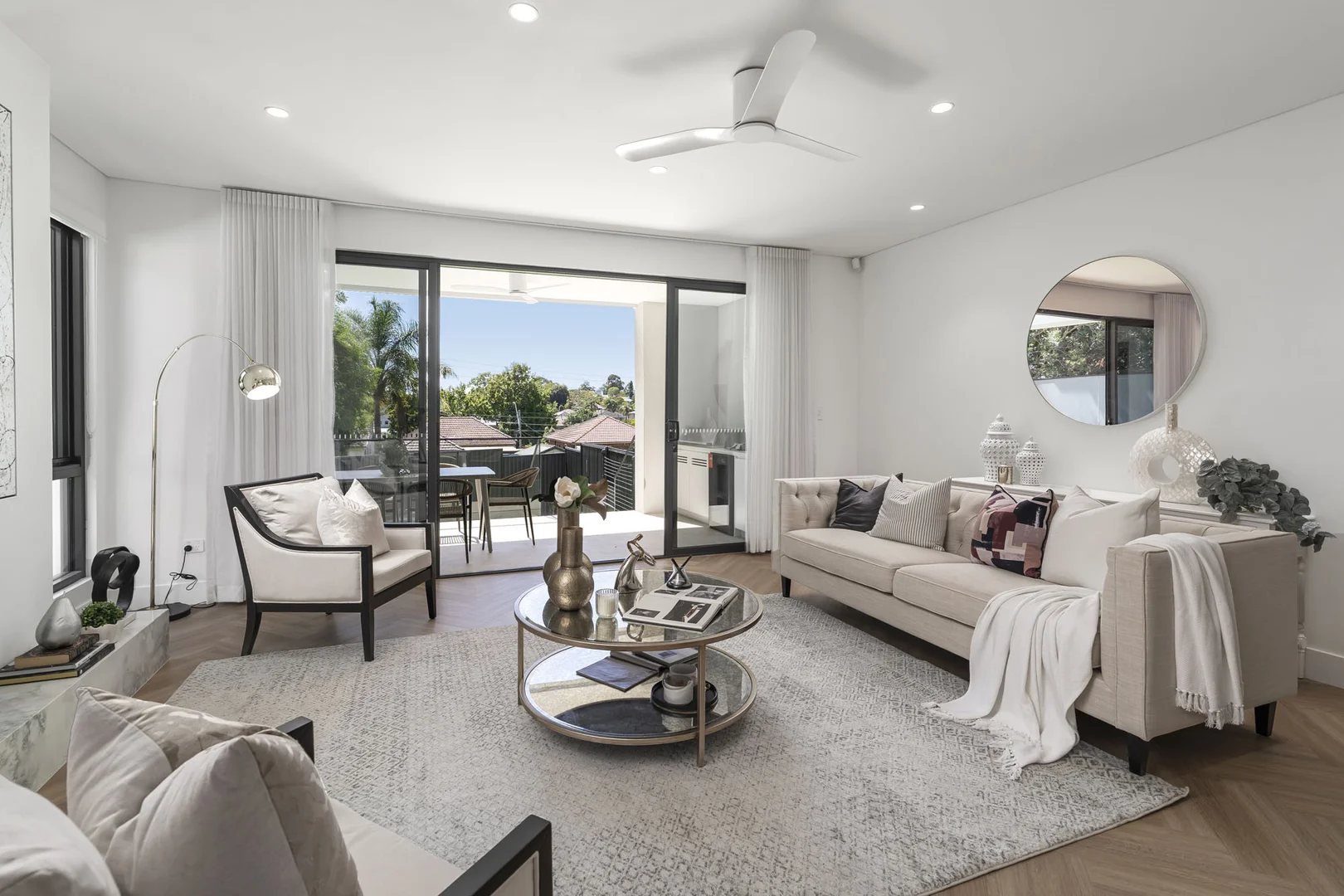 Additional image 11 of 99A North Road, Ryde NSW 2112