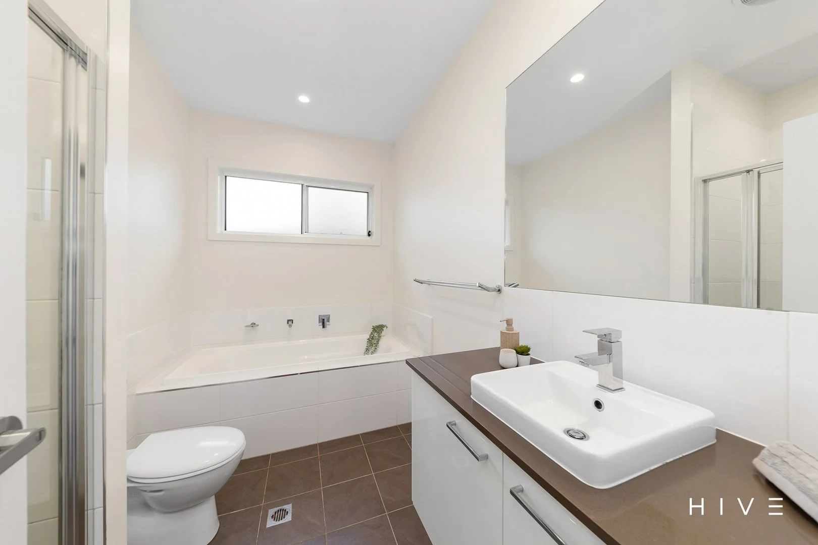 Additional image 15 of 63 Miller Street, O'Connor ACT 2602