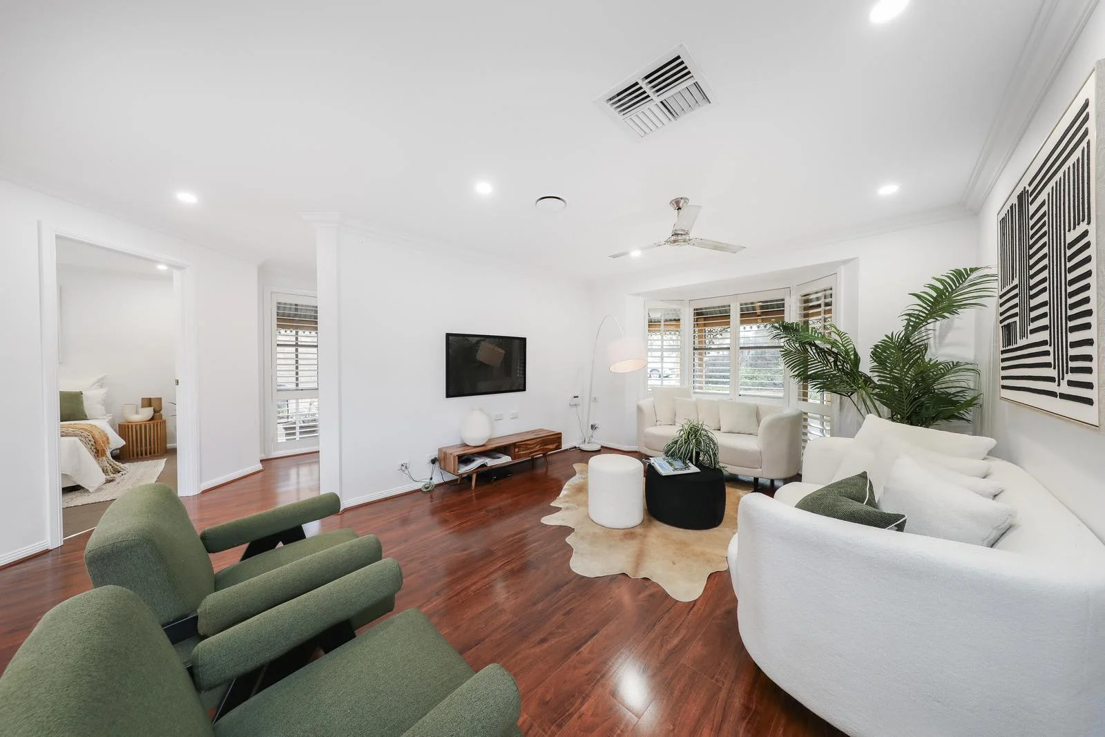 Additional image 2 of 1/29 Ailsa Street, Keilor VIC 3036