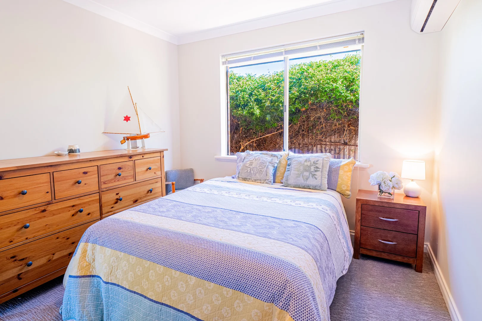 Additional image 14 of 16 Riverina Way, Hannans WA 6430