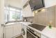 Additional image 3 of Linton House, Holland Park Avenue, London, W11