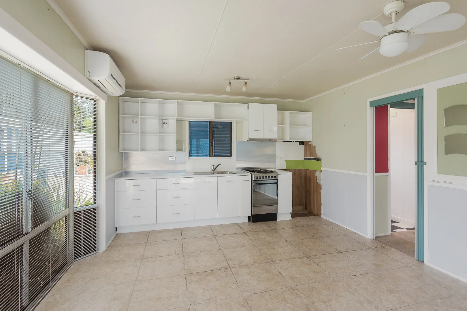 Additional image 5 of 38/3211 Princes Highway, Millingandi NSW 2549