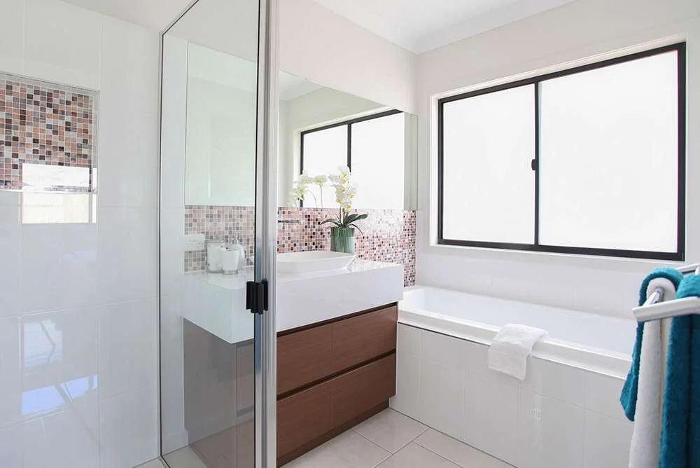 Additional image 3 of Lot 24 Mill Lane, Rosedale VIC 3847