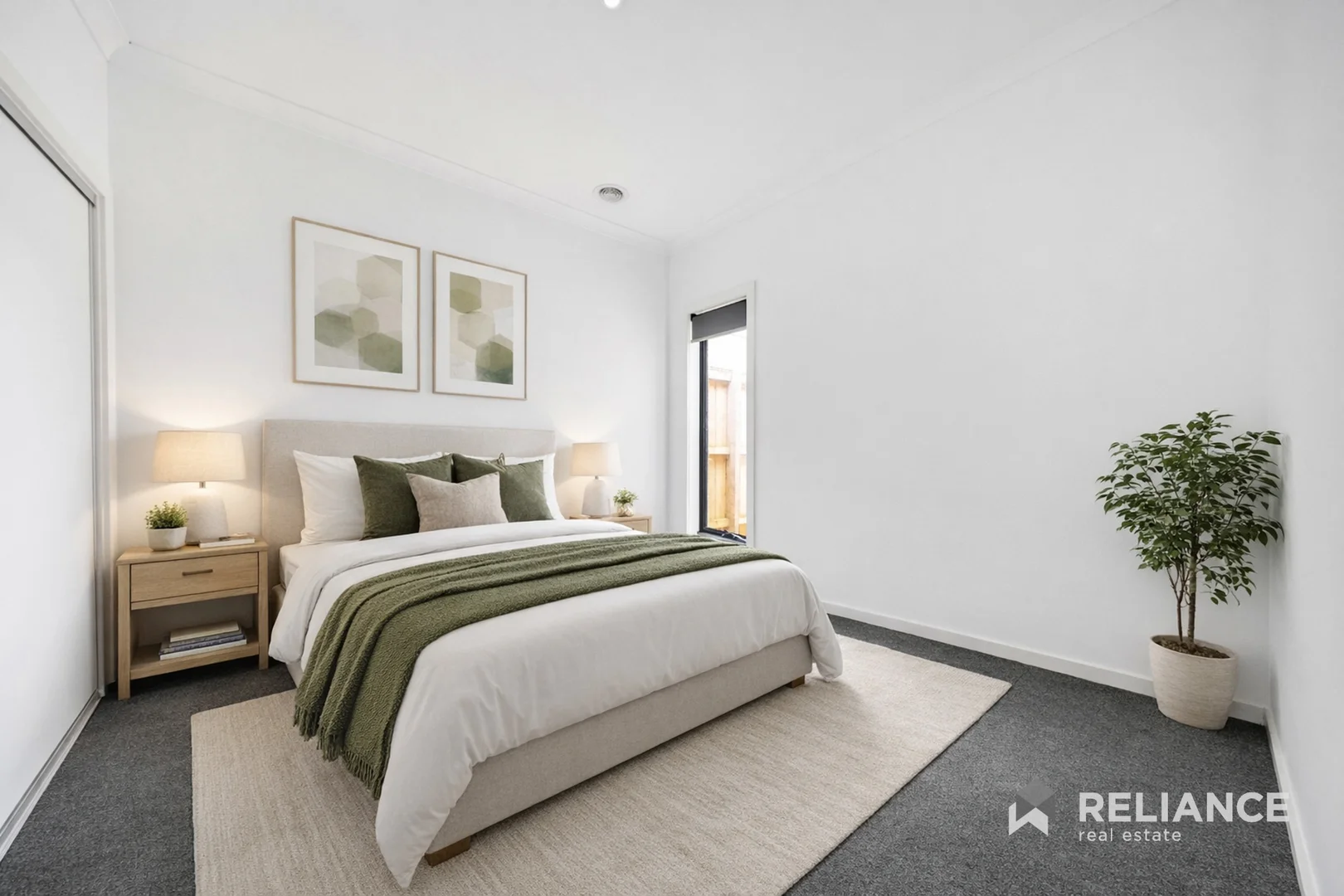 Additional image 9 of 9 Zesty Walk, Manor Lakes VIC 3024