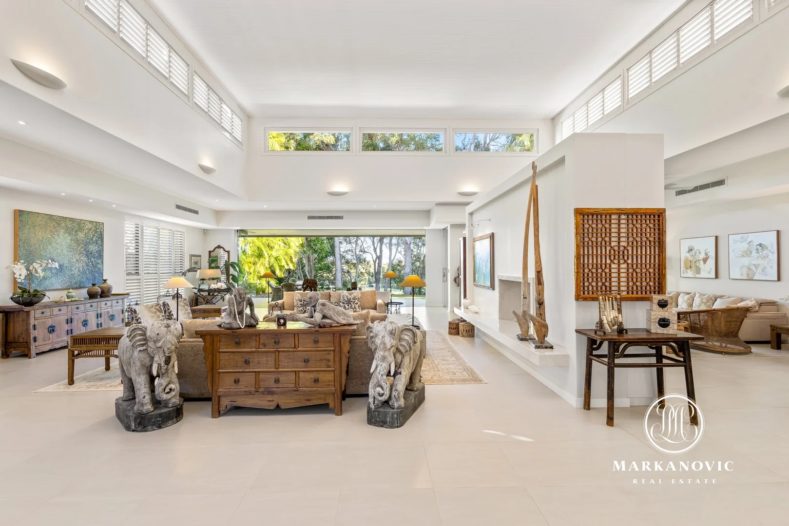 538/61 Noosa Springs Drive, Noosa Heads QLD 4567