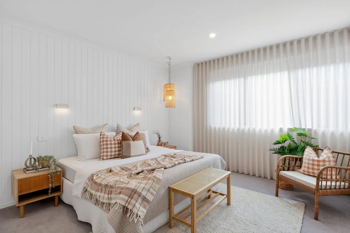 Additional image 10 of 28 Wurrak Crescent, Torquay VIC 3228