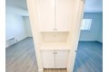 Additional image 16 of 310 E Bradley Ave, El Cajon, CA, 92021