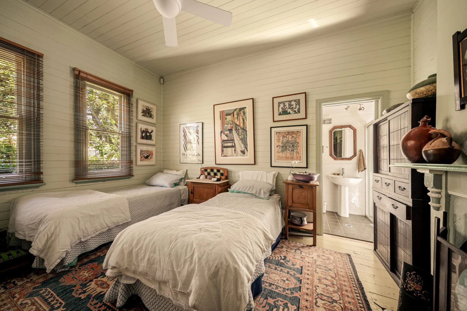 Additional image 9 of 4 Dunmore Street, Katoomba NSW 2780