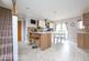 Additional image 5 of Manor Rise, Skelmanthorpe, Huddersfield, West Yorkshire, HD8