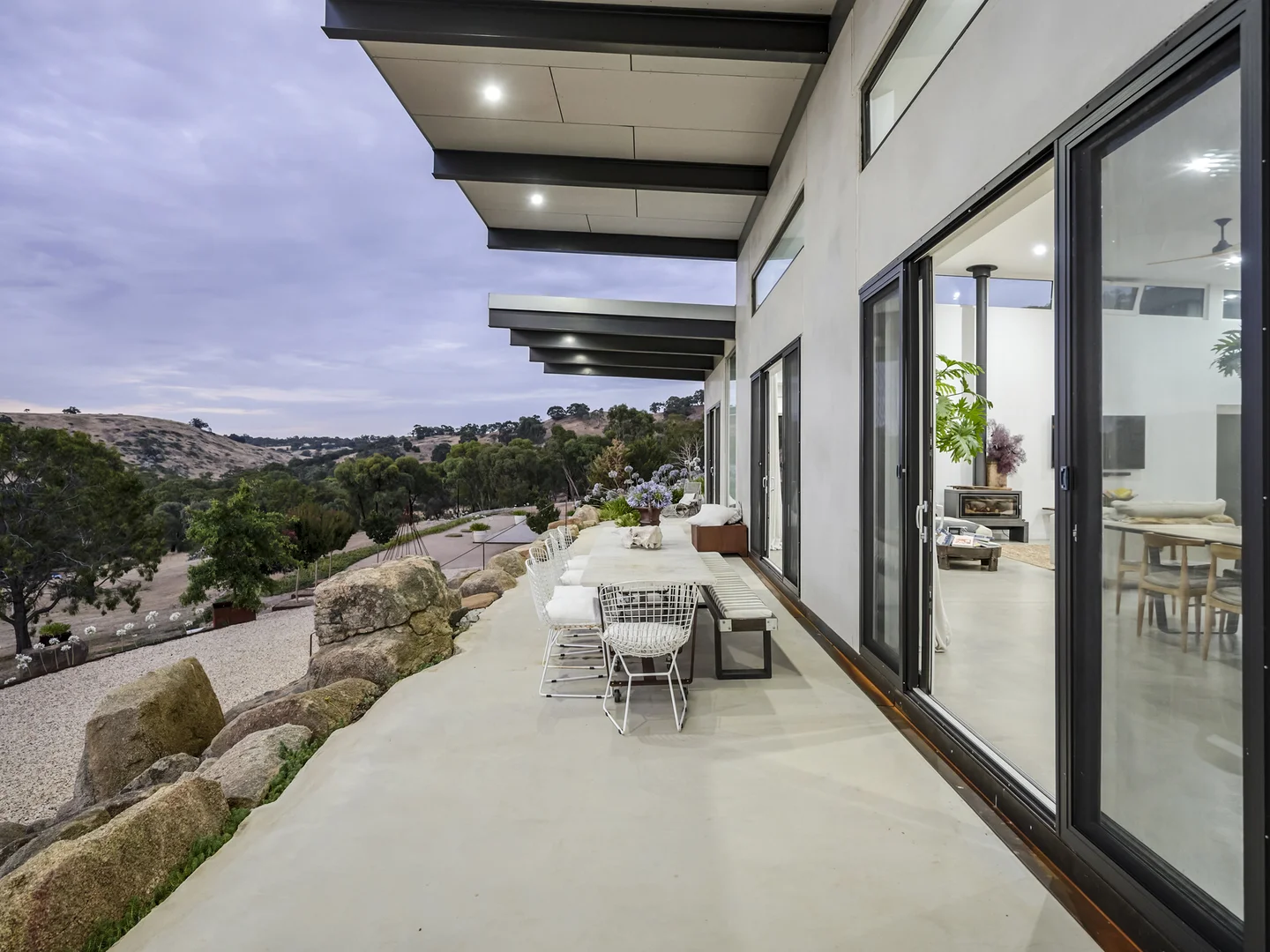 Additional image 26 of 39 Barker Road, Harcourt North VIC 3453