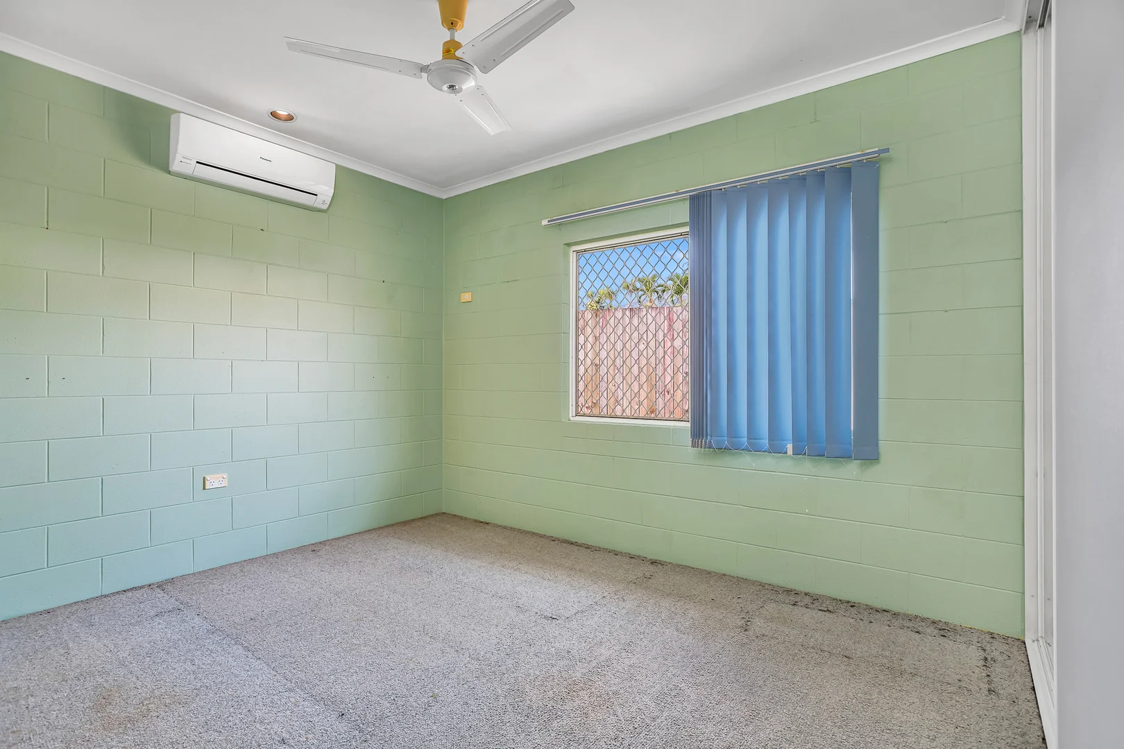 Additional image 10 of 36 Bathurst Drive, Bentley Park QLD 4869