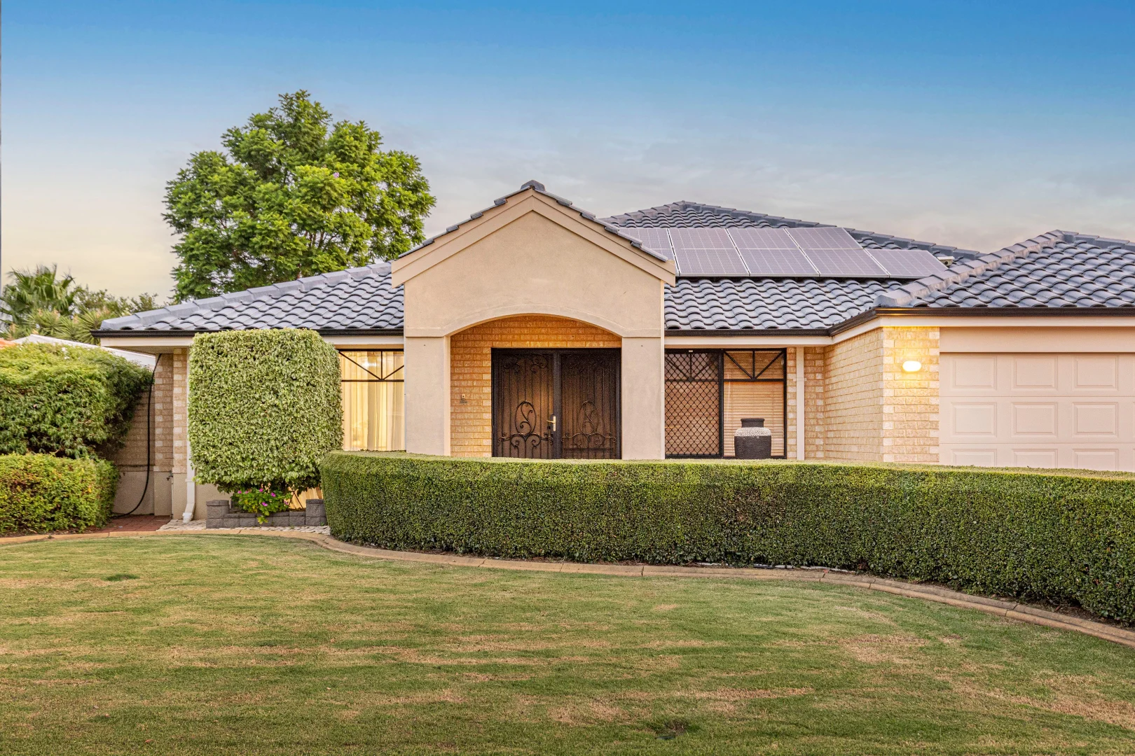 Additional image 2 of 10 Madderson Road, High Wycombe WA 6057