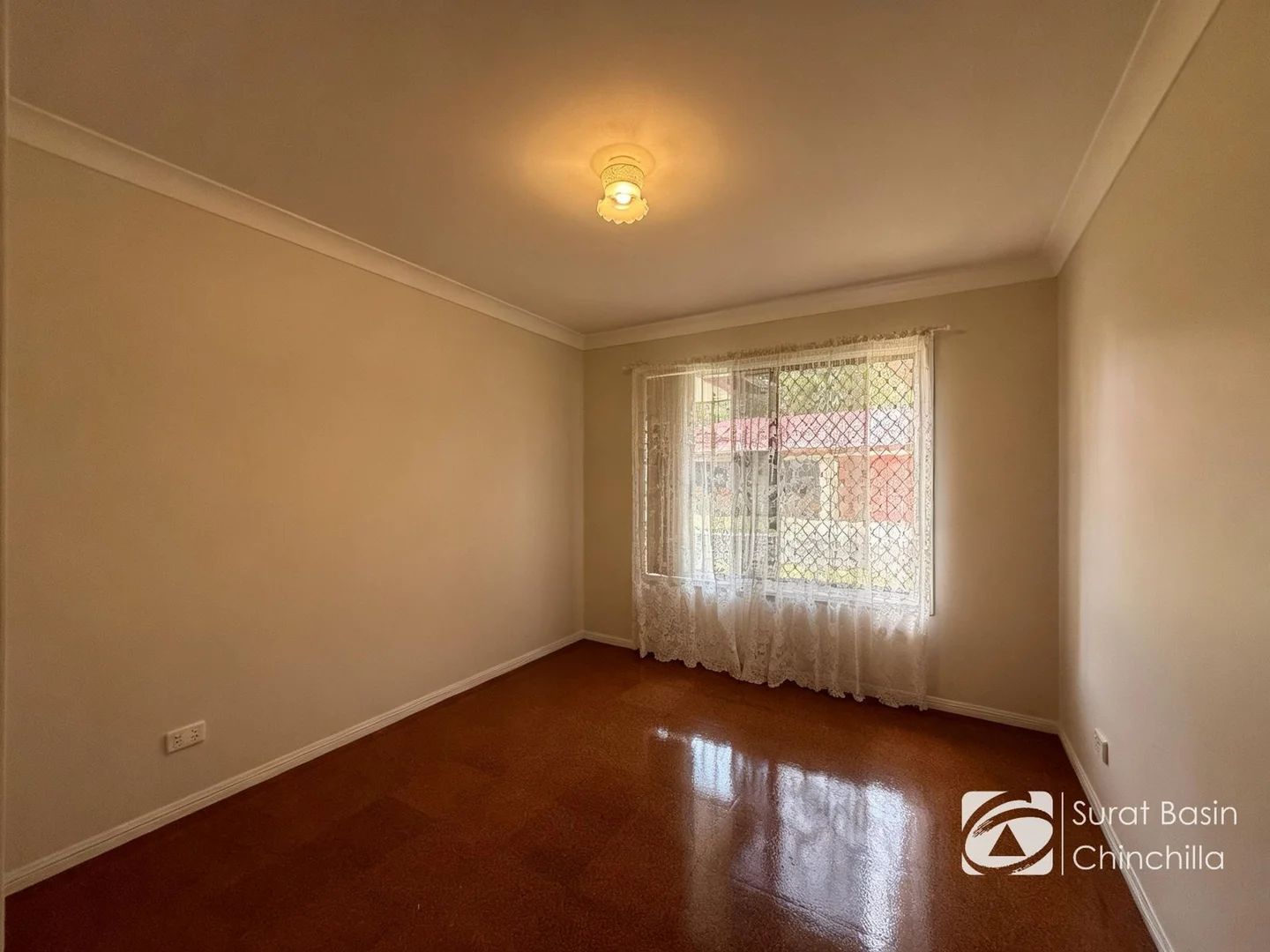 Additional image 5 of 11/68 HYPATIA STREET, Chinchilla QLD 4413