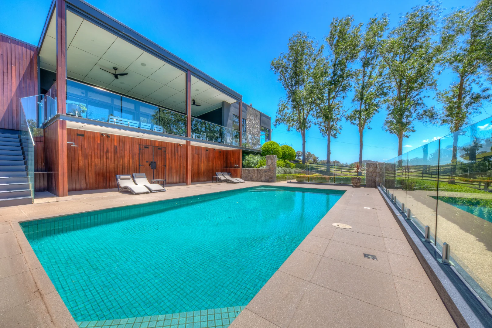 Additional image 6 of 9 Fearns Lane, Myrtleford VIC 3737