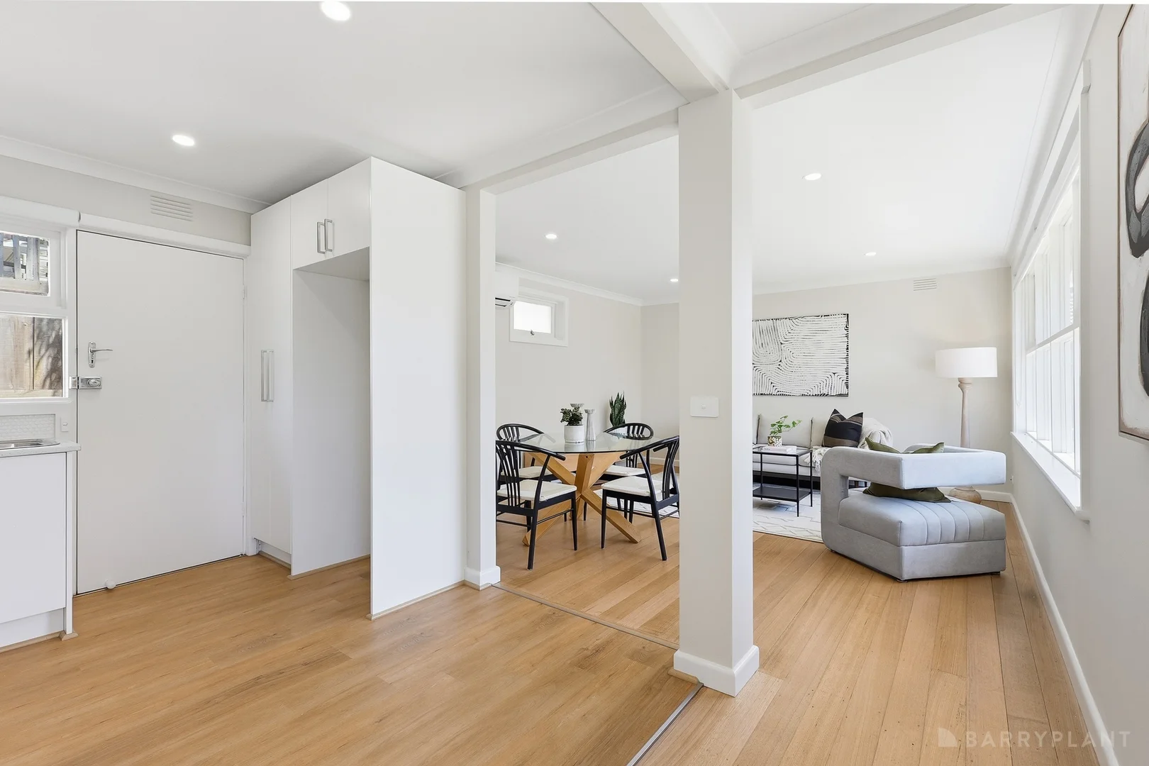 Additional image 11 of 2/29 Emily Street, Carnegie VIC 3163