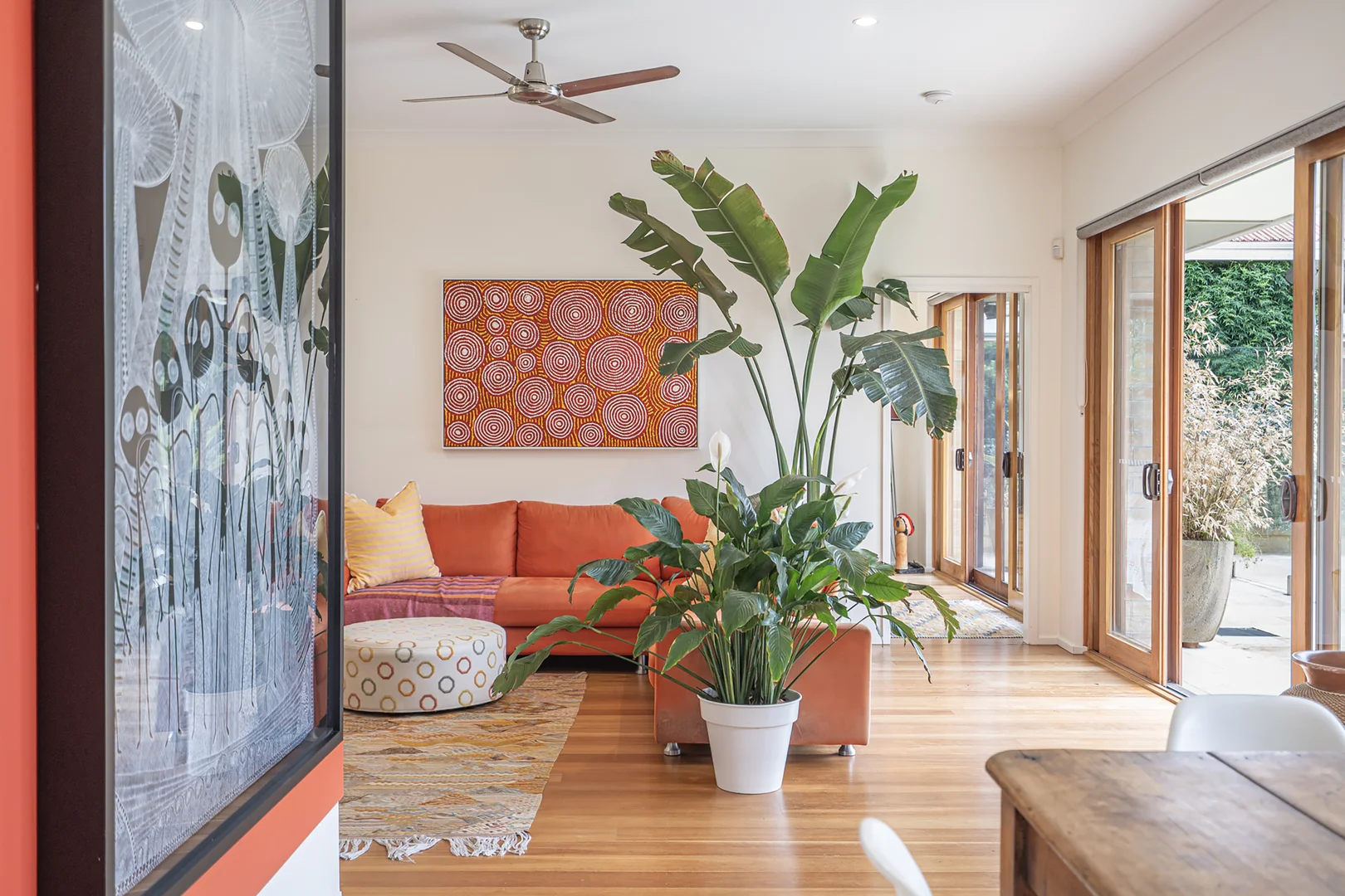 Additional image 16 of 9 Jubilee Street, East Maitland NSW 2323