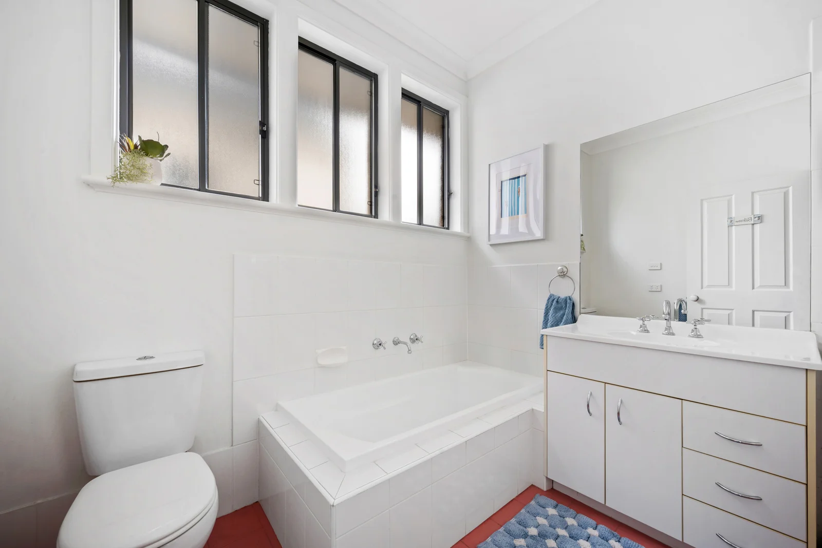 Additional image 16 of 2 Kooba Street, Merrylands NSW 2160