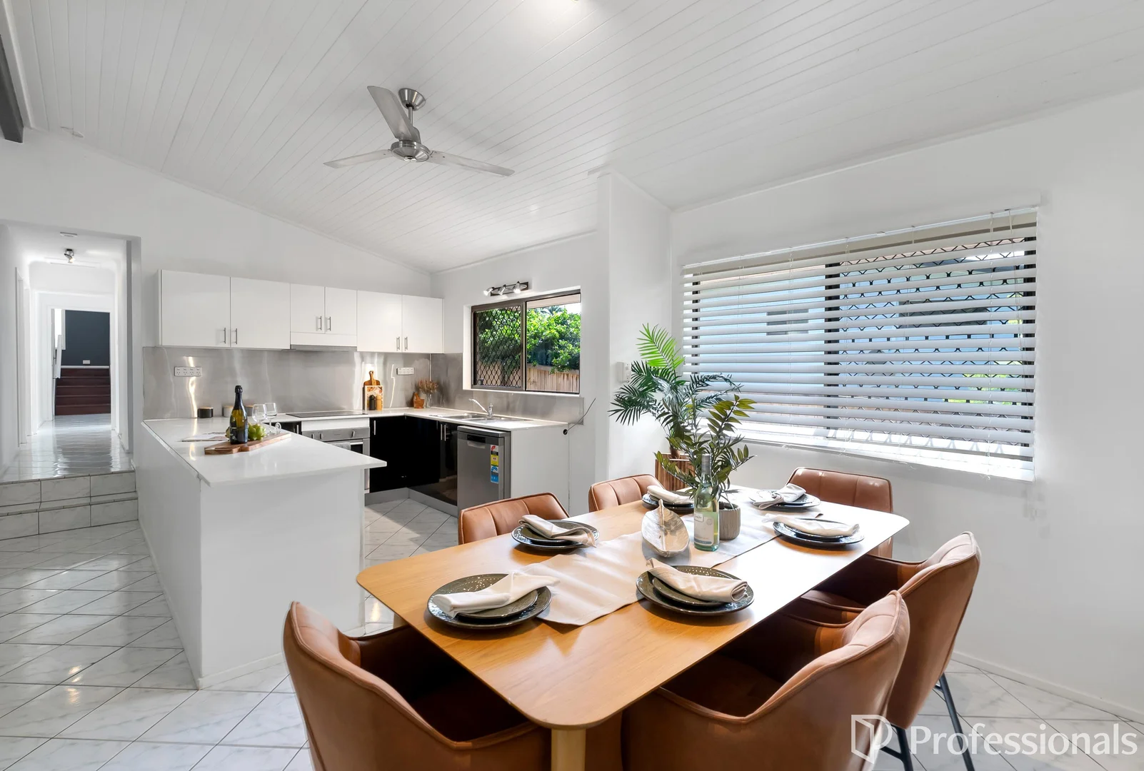 Additional image 7 of 10 Cicero Close, Mooroobool QLD 4870