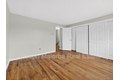 Additional image 37 of 87 Woodland Dr Apt B, Uncasville, CT, 06382