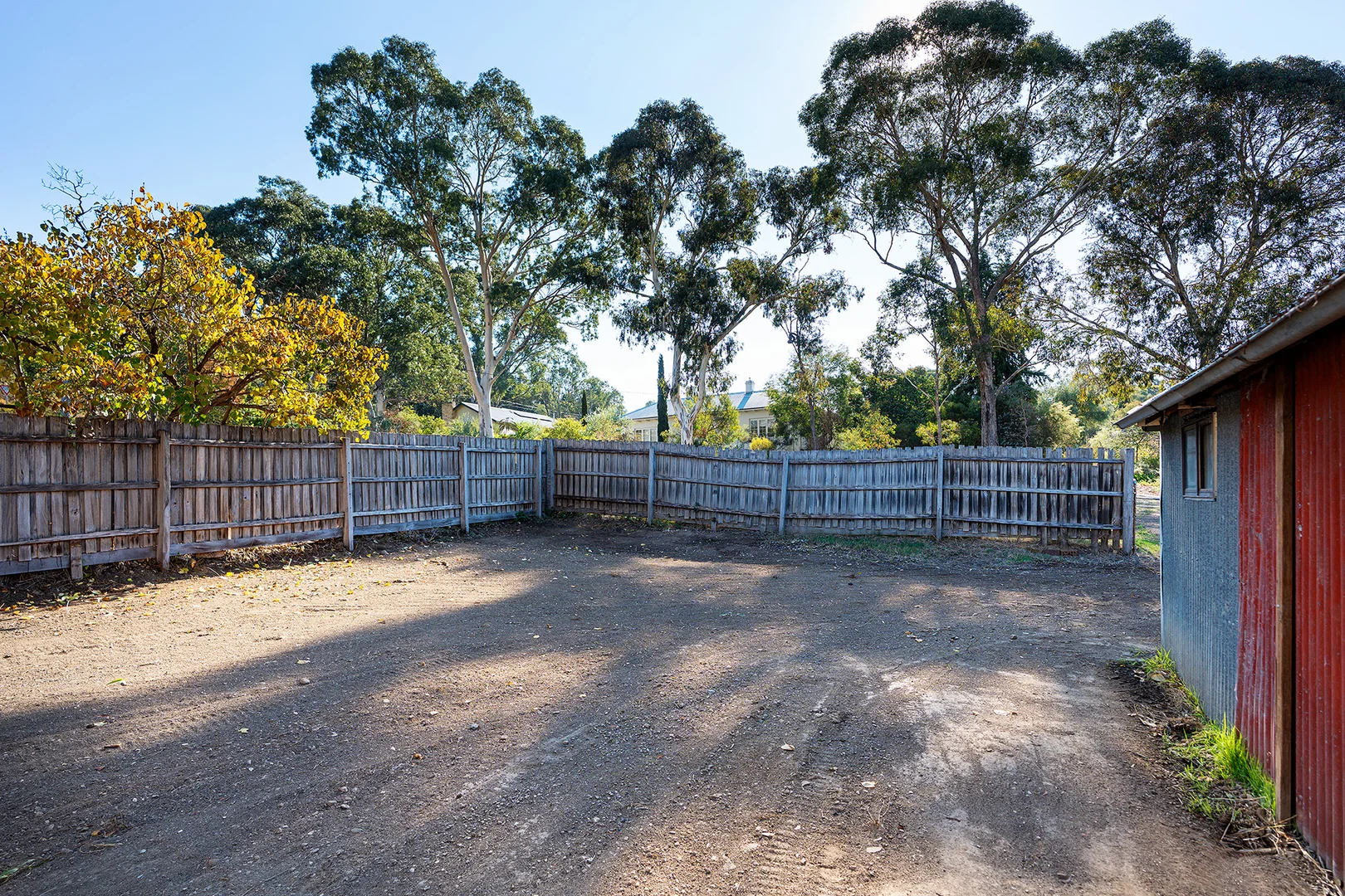 Additional image 7 of 2/2 Camp Crescent, Castlemaine VIC 3450
