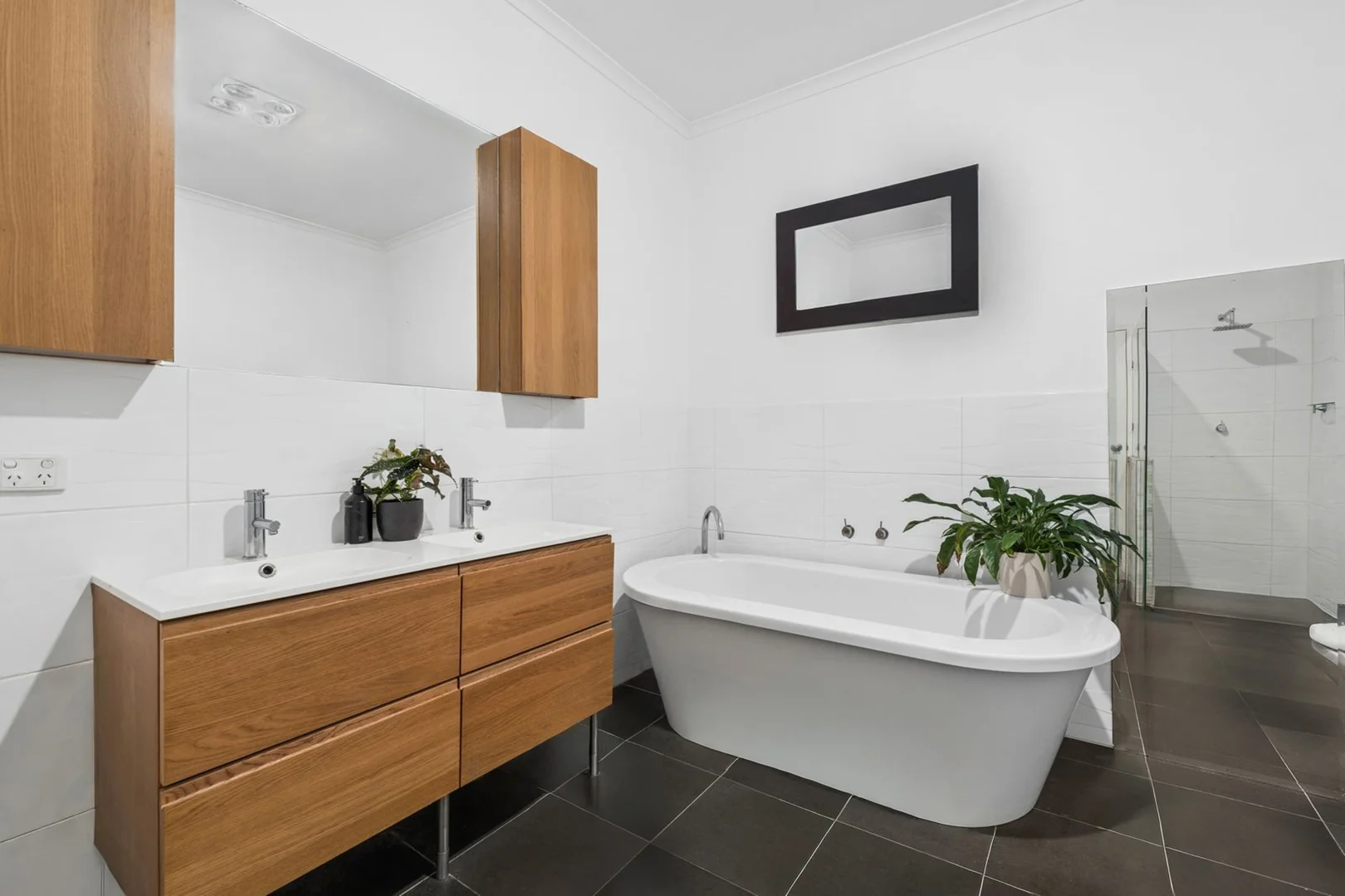 Additional image 11 of 22/37 Ascot Vale Road, Ascot Vale VIC 3032