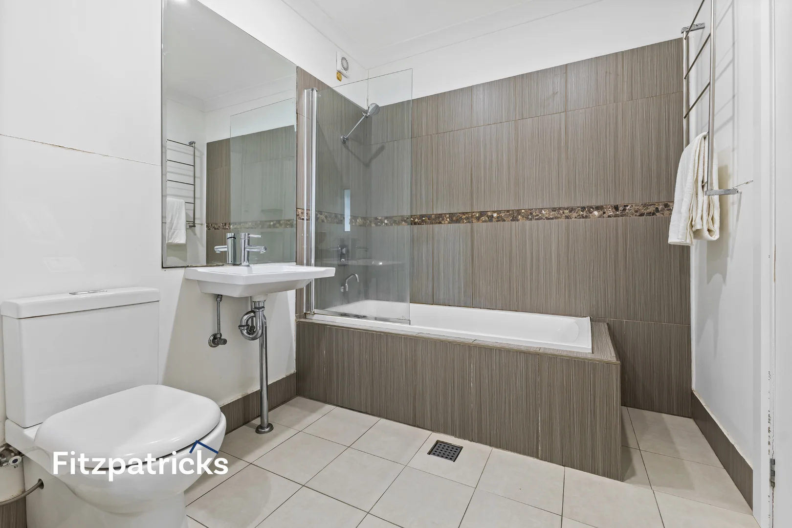 Additional image 12 of 32 Albury Street, Wagga Wagga NSW 2650