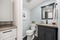 Additional image 28 of 8124 Greenly Dr, Oakland, CA, 94605