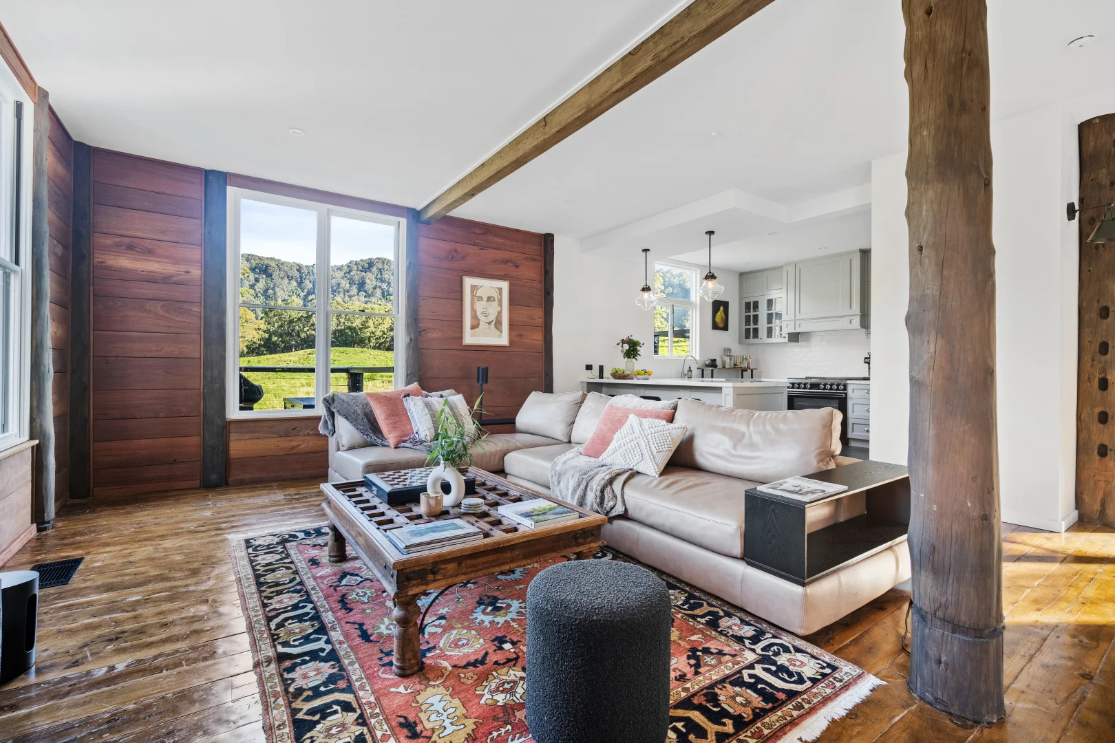 Additional image 16 of 115d Jarretts Lane, Kangaroo Valley NSW 2577