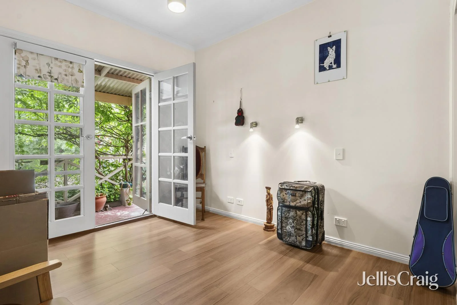 Additional image 7 of 6 Penhallurick Street, Campbells Creek VIC 3451