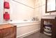 Additional image 6 of St Margarets Road, Twickenham
