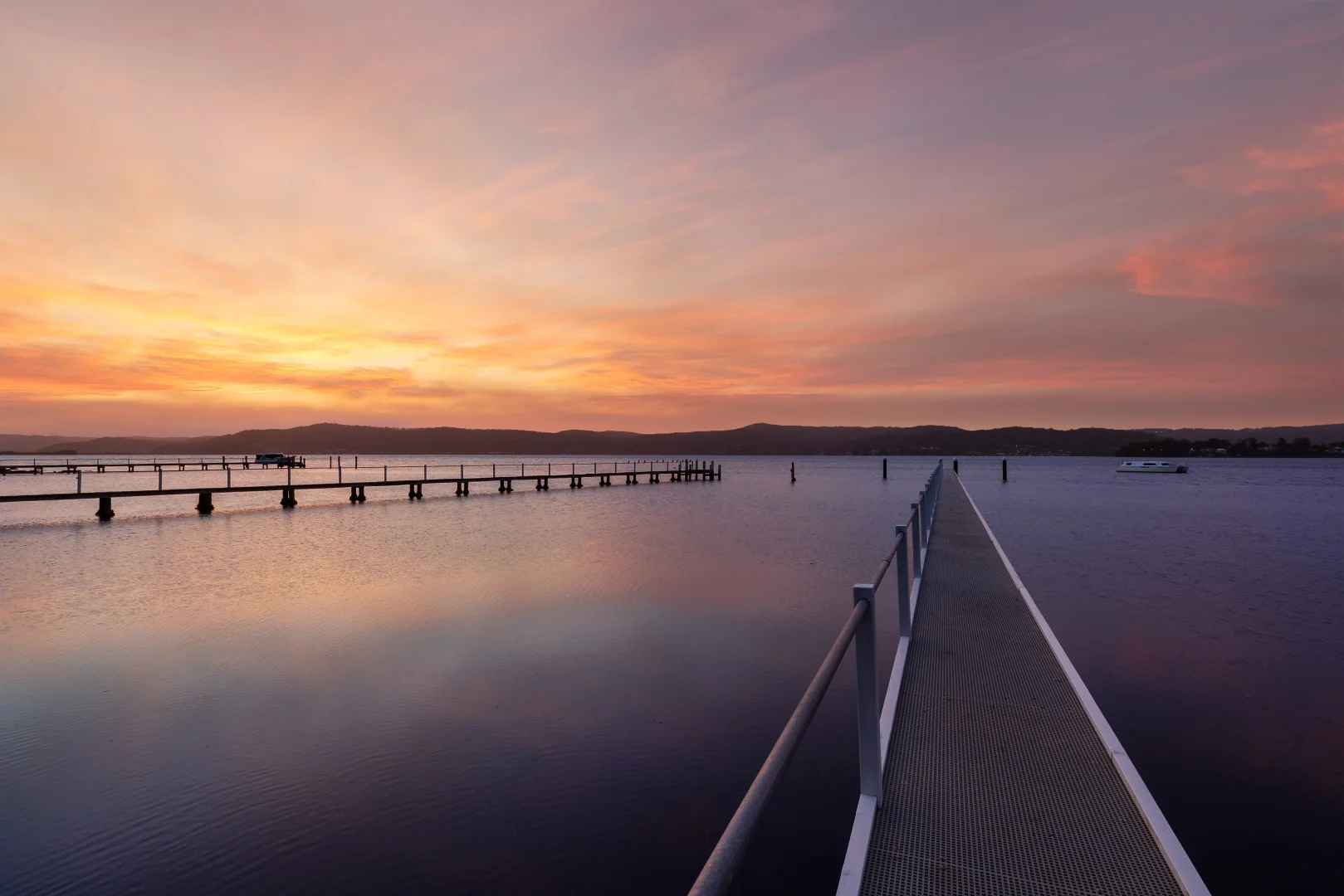 Additional image 13 of 287A Avoca Drive, Green Point NSW 2251