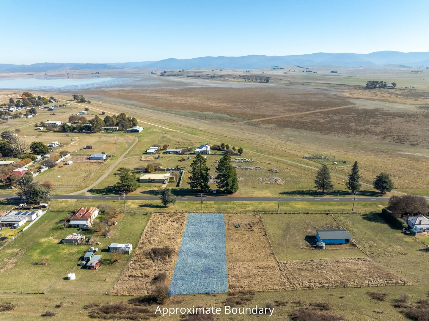 Additional image 3 of 68 Gibbo Street, Benambra VIC 3900