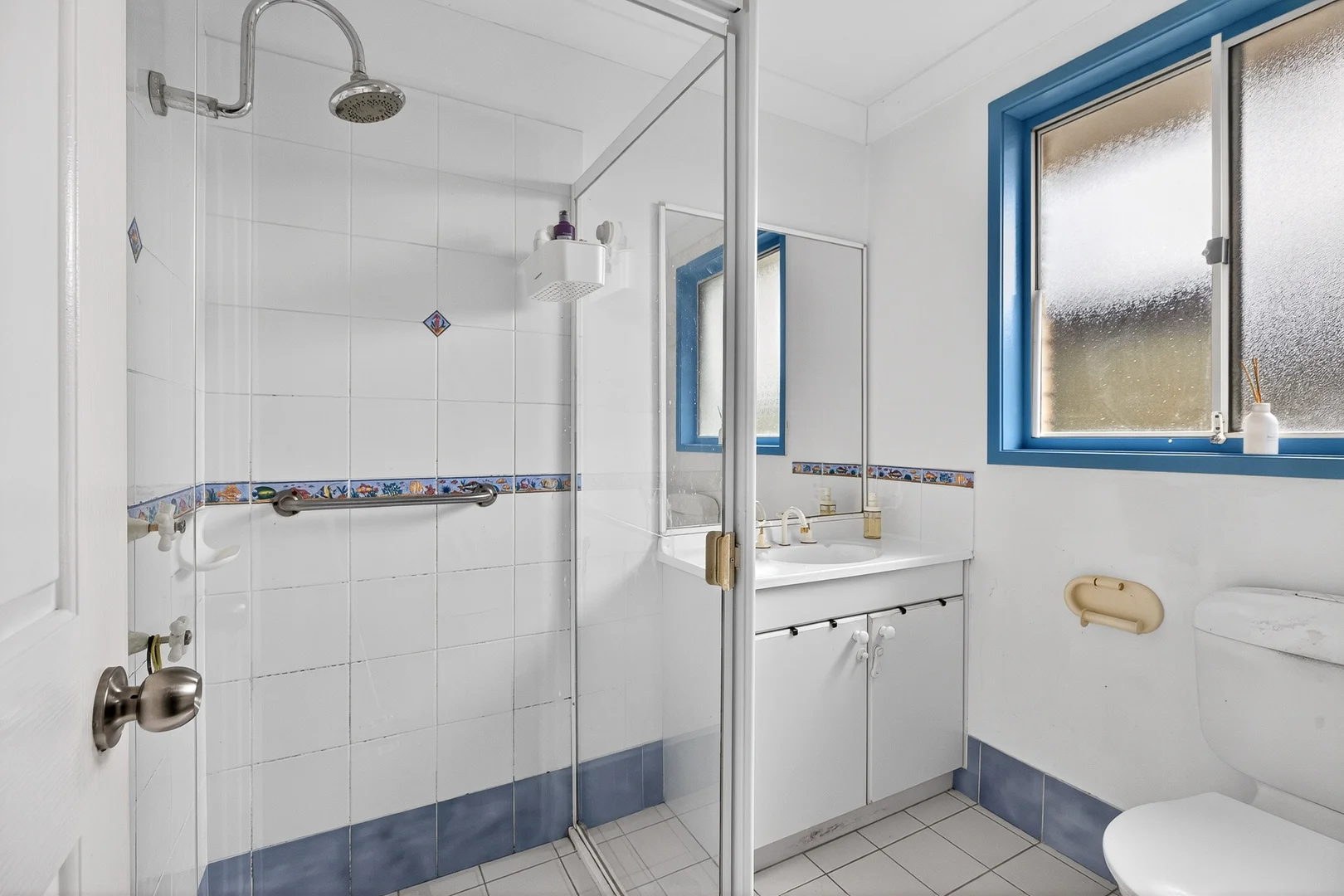 Additional image 15 of 9 Wilkinson Crescent, Ingleburn NSW 2565