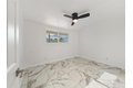Additional image 22 of 12811 Catalpa Ave, Desert Hot Springs, CA, 92240