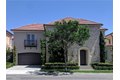 62 Acorn Gln, Irvine, CA, 92620