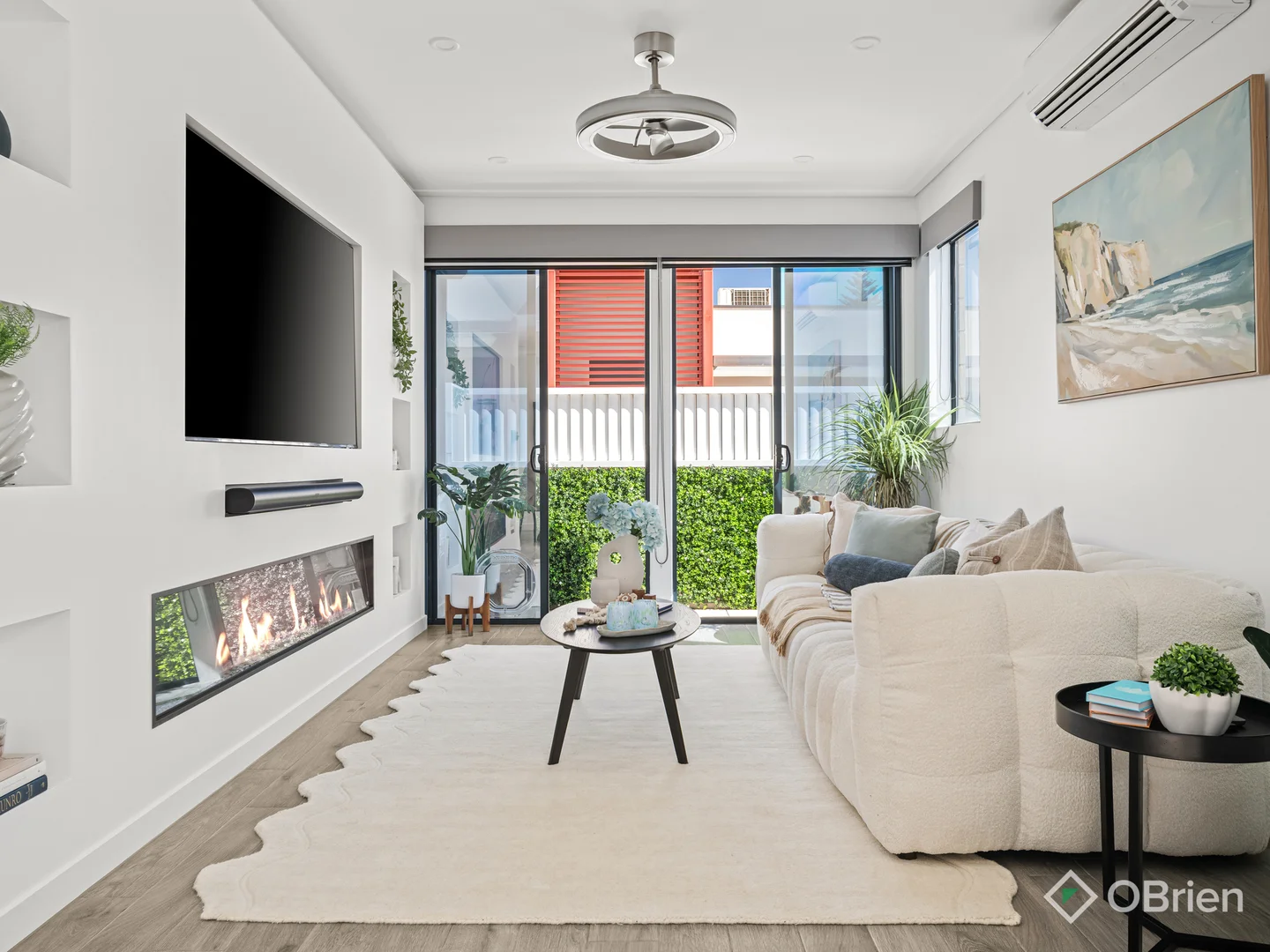 Additional image 3 of 631 Nepean Highway, Carrum VIC 3197