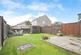 Additional image 15 of Coverdale Way, SHIPLEY BD17