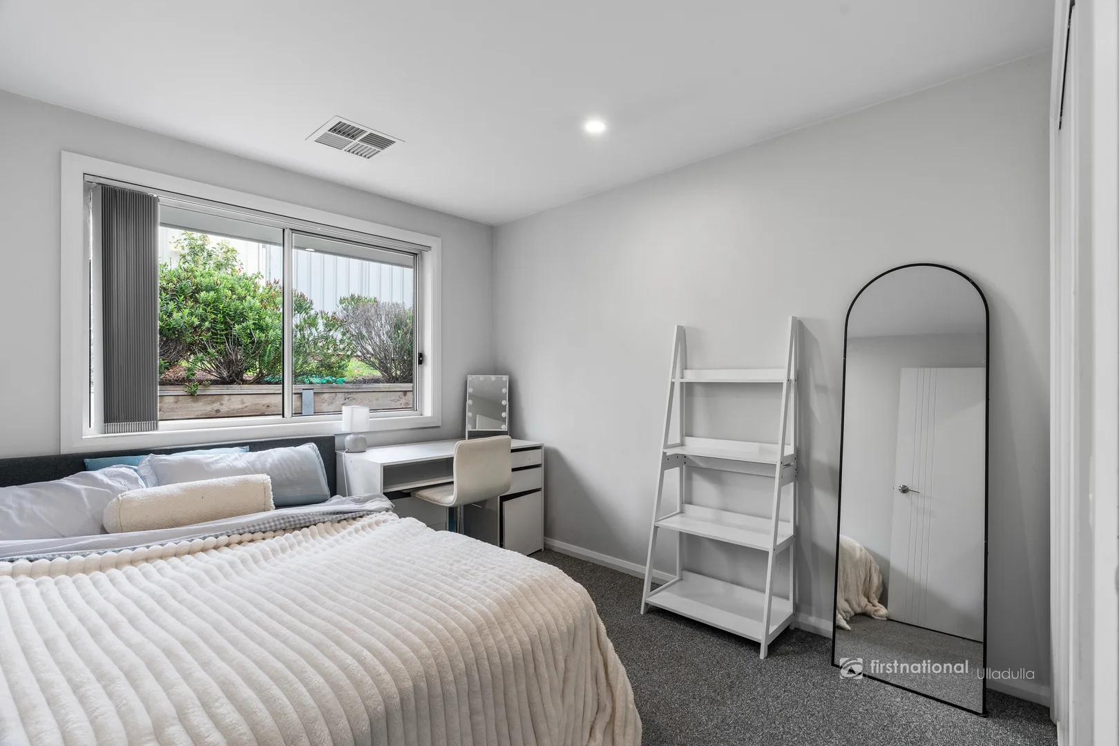 Additional image 9 of 142 Edward Road, Batehaven NSW 2536