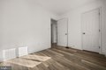 Additional image 13 of 308 Aragona Dr, Fort Washington, MD, 20744