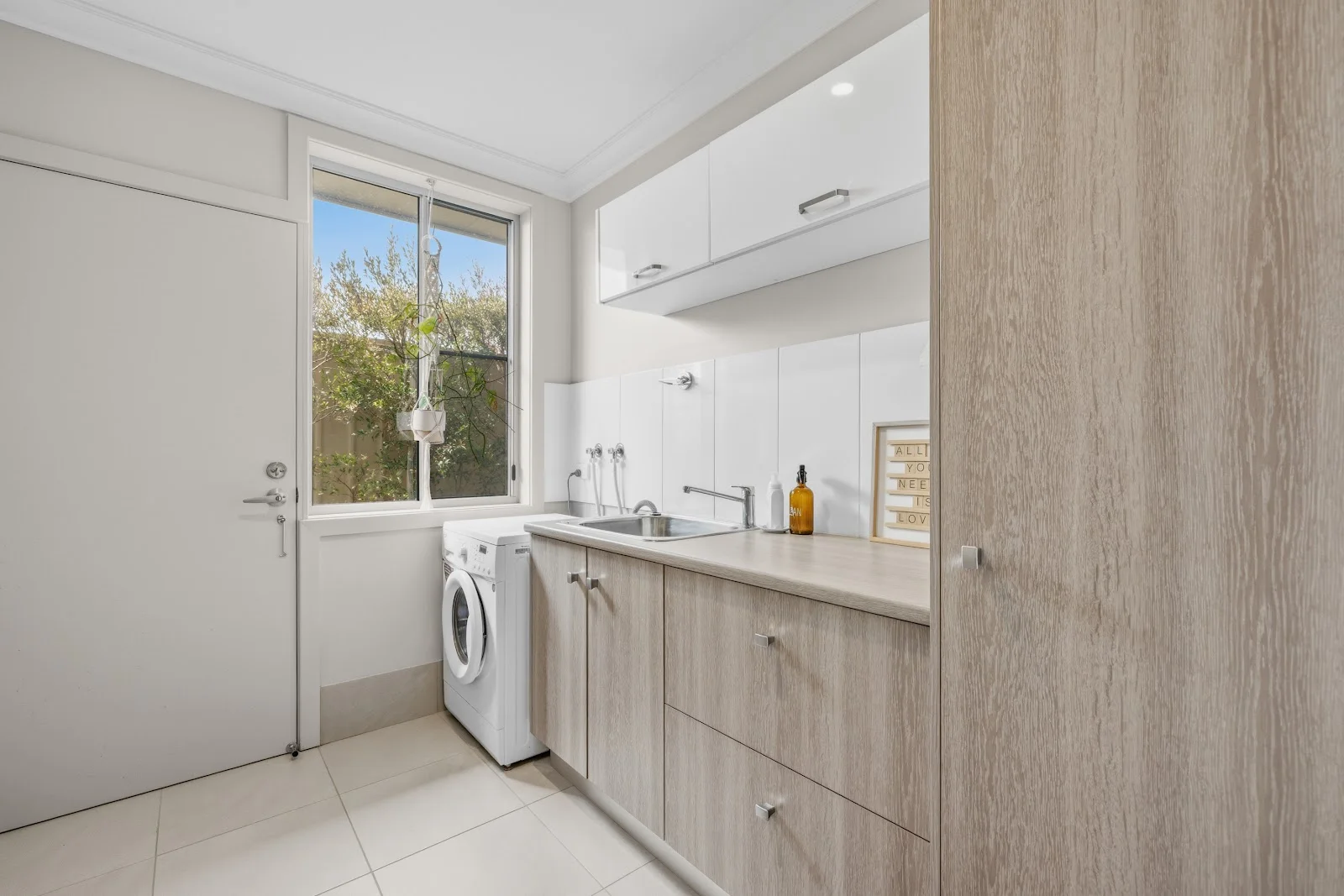 Additional image 22 of 95A Phillip Drive, South West Rocks NSW 2431