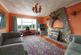 Additional image 4 of Collingwood Road, Whitstable