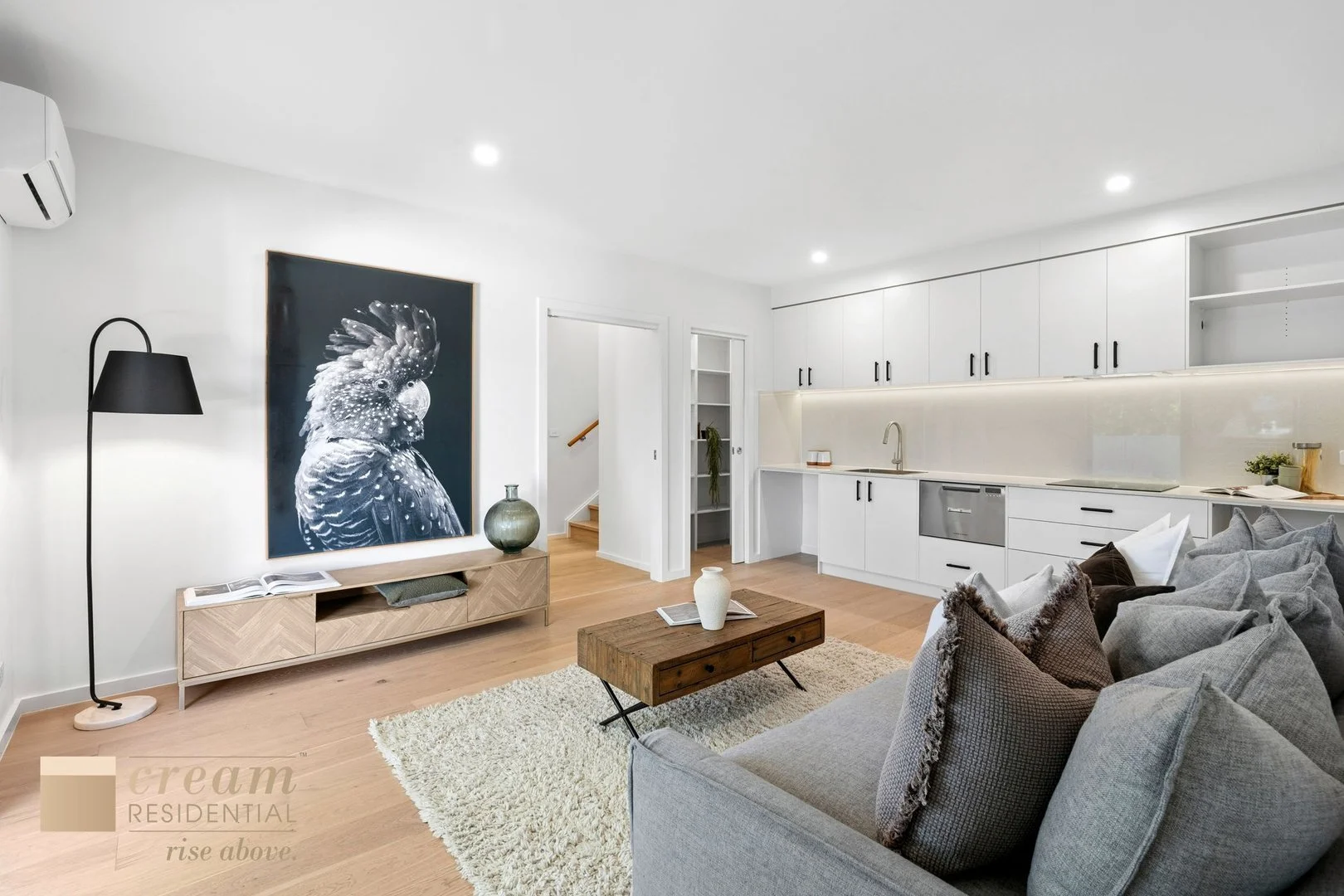 Additional image 30 of 49 Kitchener Street, Hughes ACT 2605