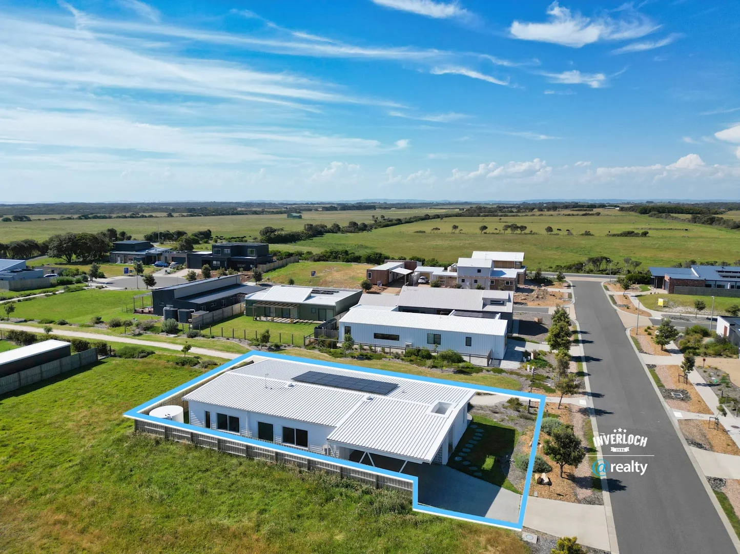 Additional image 37 of 10 Stargazer Rise, Cape Paterson VIC 3995