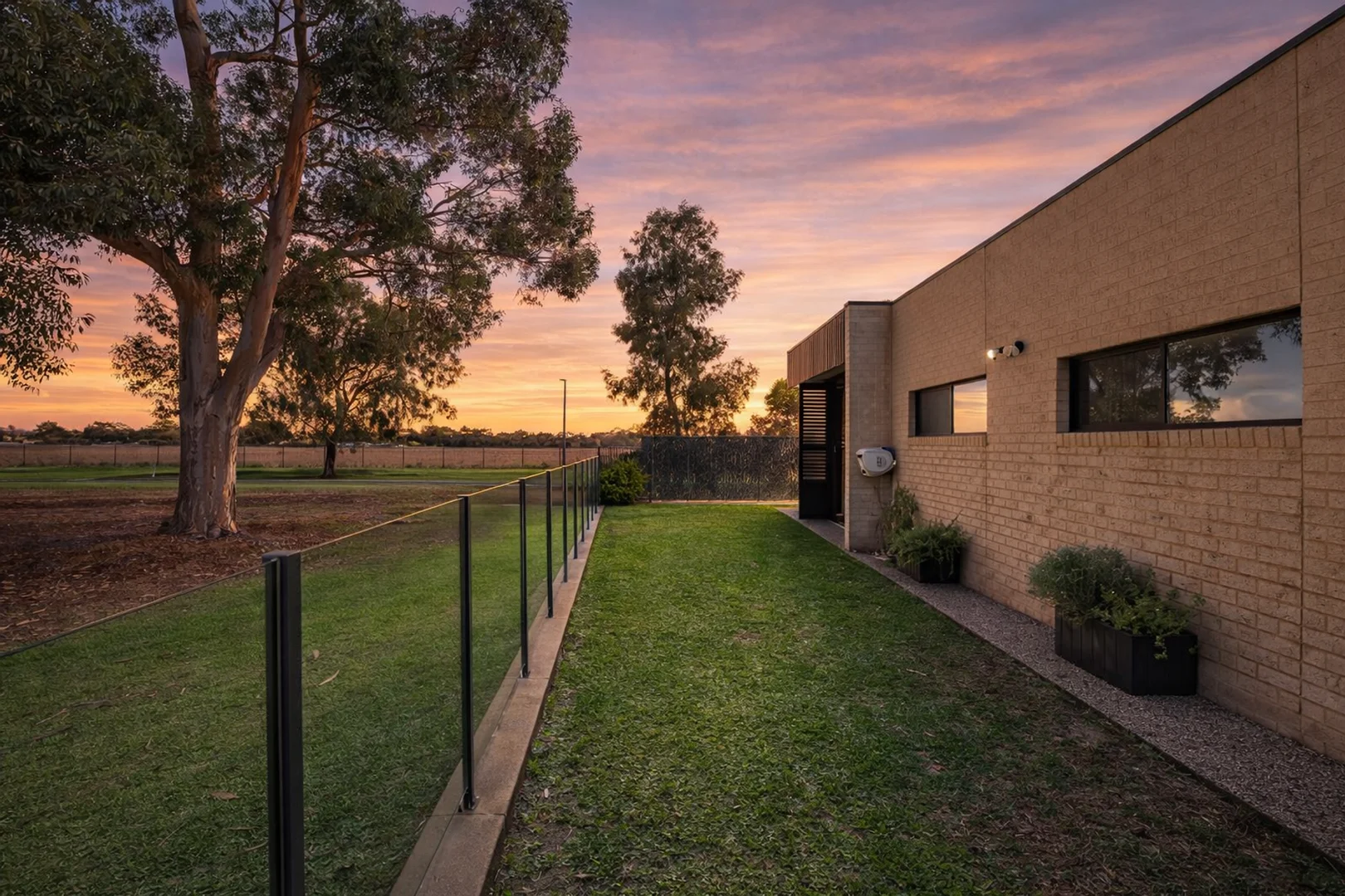 Additional image 25 of 5 Rake Place, Mildura VIC 3500
