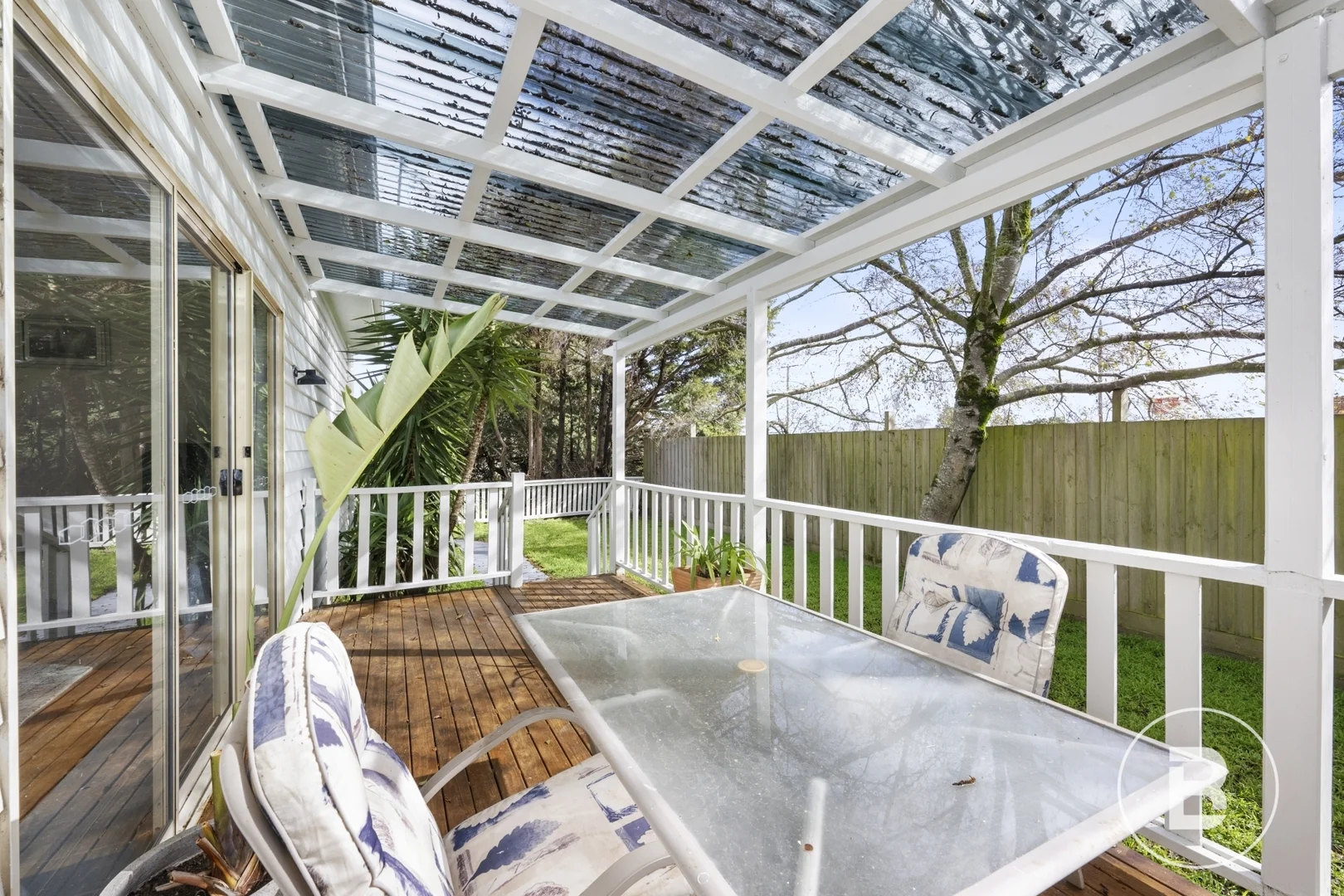 Additional image 13 of 100 Dowling Street, Lake Wendouree VIC 3350