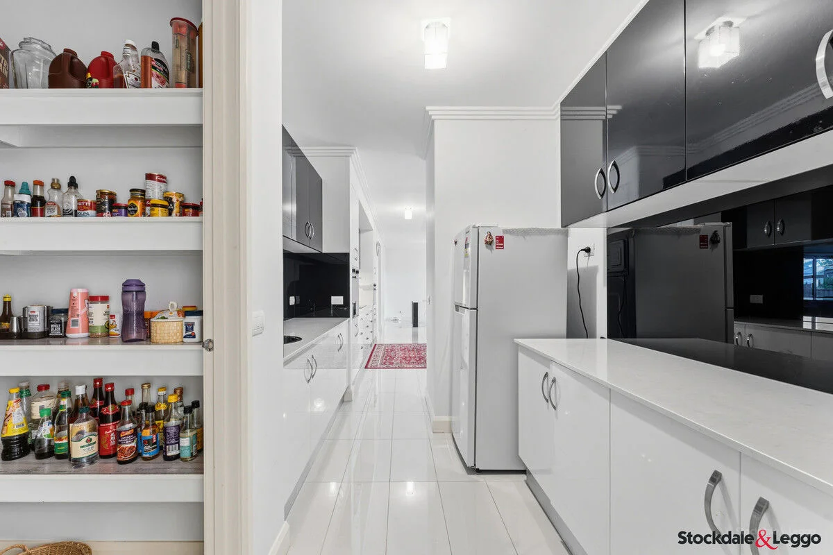 Additional image 9 of 2 Waterside Drive, Pakenham VIC 3810